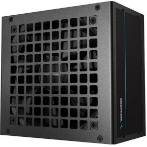 Deepcool PF650