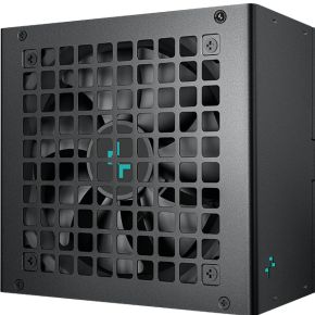 Deepcool PL650-D