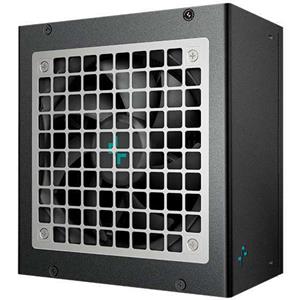 Deepcool PX1000P