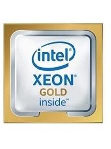 Dell Intel Xeon Gold 6226 / 2.7 GHz processor CPU - 12 kernen - 2.7 GHz