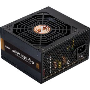Zalman ZM650-GVII