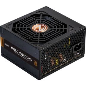 Zalman ZM750-GVII