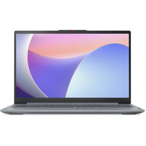 Lenovo IdeaPad Slim 3 15IAH8 (83ER00LWMH) -15 inch Laptop