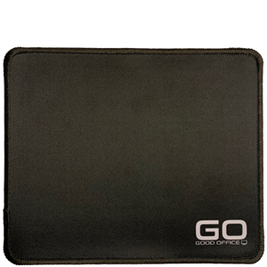 Good Office Muismat - 25x21cm