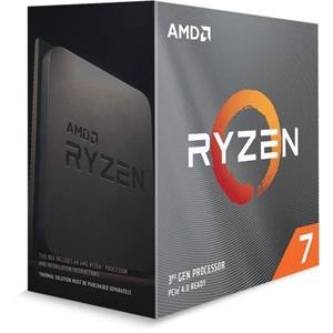 AMD Processor--Ryzen 7 5700X (100-100000926WOF)