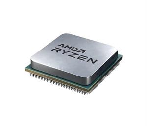 MEGATEL AMD CPU Ryzen 7 7800X3D-lade
