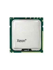 Dell Intel Xeon E5-2695V4 / 2.1 GHz processor CPU - 18 kernen - 2.1 GHz