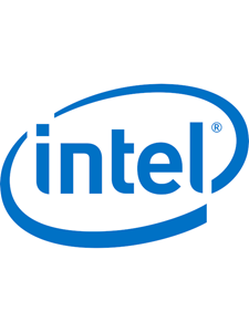 Intel Xeon W W9-3495X / 1.9 GHz processor - OEM CPU - 56 kernen - 1.9 GHz -  FCLGA4677 - OEM/tray (zonder koeler)