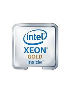 Hewlett Packard Enterprise Intel Xeon Gold 6421N / 1.8 GHz processor CPU - 32 kernen - 1.8 GHz
