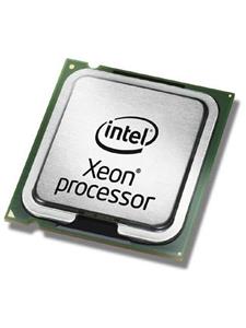 Lenovo Intel Xeon Goud 6240 / 2.6 GHz processor CPU - 18 kernen - 2.6 GHz