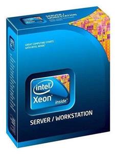 Dell Intel Xeon E5-4620V4 / 2.1 GHz Processor: Intel Xeon E5-4620V4 / 2,1 GHz processor CPU - 10 kernen - 2.1 GHz