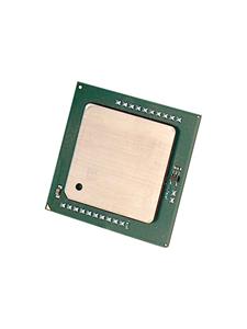 HP Intel Xeon Goud 6258R / 2.7 GHz processor CPU - 28 kernen - 2.7 GHz