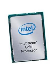 Lenovo Intel Xeon Goud 6142 / 2.6 GHz processor CPU - 16 kernen - 2.6 GHz