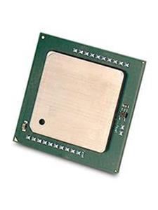 Lenovo Intel Xeon Goud 6150 / 2.7 GHz processor CPU - 18 kernen - 2.7 GHz