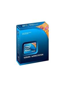 Dell Intel Xeon Goud 6146 / 3.2 GHz processor CPU - 12 kernen - 3.2 GHz