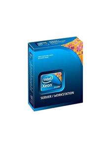 Dell Intel Xeon Platinum 8160T / 2.1 GHz processor CPU - 24 kernen - 2.1 GHz