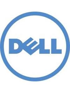 Dell Intel Xeon E5-4650V4 / 2.2 GHz processor CPU - 14 kernen - 2.2 GHz