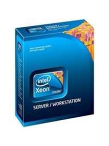 Dell Intel Xeon E5-4660V4 / 2.2 GHz processor: Intel Xeon E5-4660V4 / 2,2 GHz processor CPU - 16 kernen - 2.2 GHz