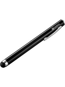 Sandberg Tablet Stylus - Stylus