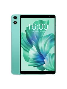 Teclast Electronics Co. Tablet P85T 8 4/64GB 2.4+5G WiFi - Green