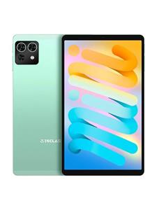 Teclast Electronics Co. Tablet M50 MINI 8.7 6/128GB WiFi - Green