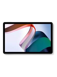 Xiaomi Redmi Pad SE