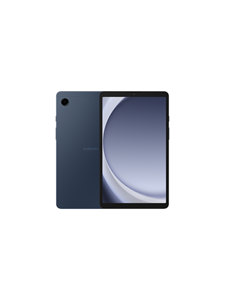 Samsung Galaxy Tab A9 4G 64GB/4GB - Navy