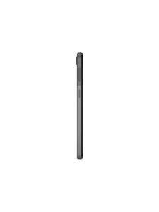Lenovo Tab M10 (3rd Gen) ZAAF - tablet - Android 11 or later - 64 GB - 10.1 - 4G