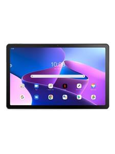 Lenovo Tab M10 Plus (3rd Gen) ZAAM - tablet - Android 12 or later - 128 GB - 10.61