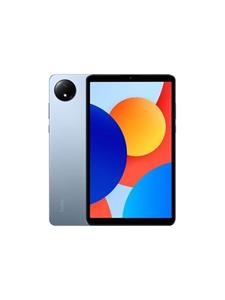 Xiaomi Redmi Pad SE