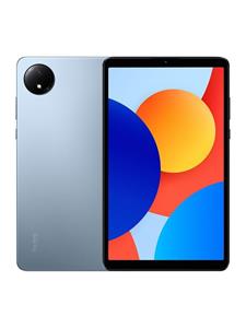 Xiaomi Redmi Pad SE 8.7 128GB/4GB - Sky Blue
