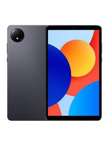 Xiaomi Redmi Pad SE 8.7 128GB/4GB - Graphite Grey