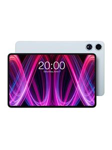 Teclast Electronics Co. Tablet T60Plus 12 6/128GB WiFi - Blue