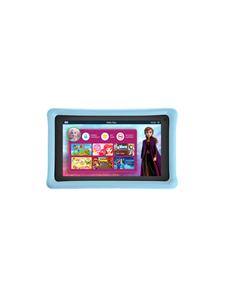 Pebble Gear Disney 7 Kids Wi-Fi Tablet