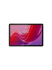 Lenovo Tab M11 ZADB - tablet - Android 13 or later - 128 GB - 11 - 4G