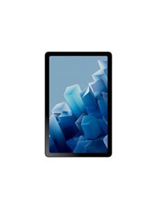 HMD T21 64GB/4GB 4G - Black Steel