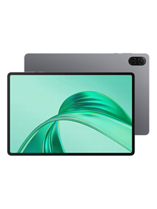 Honor Pad X8a 4G 128GB/4GB - Space Grey
