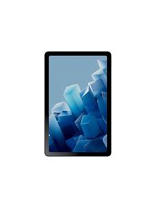 HMD T21 128GB/6GB 4G - Black Steel