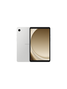 Samsung Galaxy Tab A9 4G 128GB/8GB - Silver