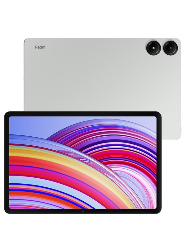 Xiaomi Redmi Pad Pro 128GB/6GB - Mint Green