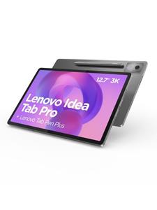 Lenovo Idea Tab Pro 128GB - Luna Grey