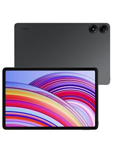 Xiaomi Redmi Pad Pro 256GB/8GB - Graphite Grey