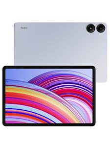 Xiaomi Redmi Pad Pro 256GB/8GB - Ocean Blue