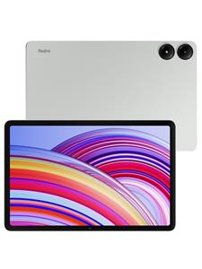 Xiaomi Redmi Pad Pro 256GB/8GB - Mint Green