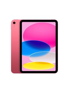Apple iPad (A16) 11 Wi-Fi 128GB - Pink