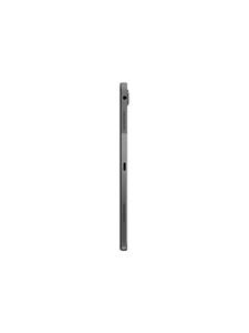 Lenovo Tab P11 (2nd Gen) 11.5 4GB / 128GB LTE