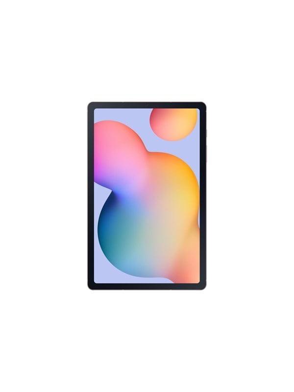 Samsung Galaxy Tab S6 Lite (2024) 64GB - Pink