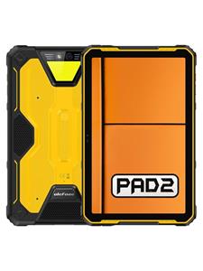 Ulefone Armor Pad 2 256GB/8GB - Orange