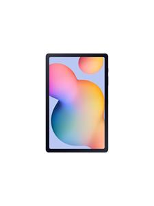 Samsung Galaxy Tab S6 Lite 64GB 4G - Oxford Grijs
