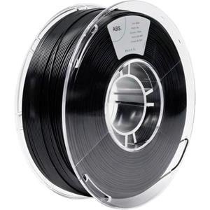 Maertz PMMA-1010-001 PMMA-1010-001 Filament ABS kunststof Chemisch bestendig 1.75 mm 1000 g Zwart 1 stuk(s)